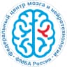 MAX-канал Федеральный центр мозга и нейротехнологий ФМБА России