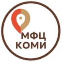 Канал МФЦ Республики Коми в MAX