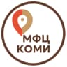 MAX-канал МФЦ Республики Коми