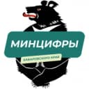 Канал Минцифры Хабаровского края в MAX