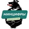 MAX-канал Минцифры Хабаровского края