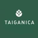 Канал Таёжная косметика TAIGANICA в MAX