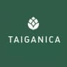 MAX-канал Таёжная косметика TAIGANICA