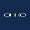 Канал ЭНКО КОРПОРАЦИЯ в MAX