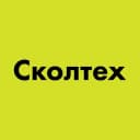 Канал Сколтех в MAX