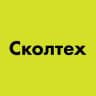 MAX-канал Сколтех