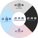 Канал ДАВ в MAX