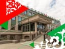 Канал Министерство финансов Республики Татарстан в MAX
