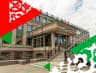 MAX-канал Министерство финансов Республики Татарстан