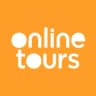 MAX-канал ONLINETOURS