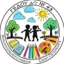 Канал ГБДОУ д/с № 43 Красносельского района СПб в MAX