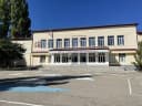 Канал Левашиинская гимназия в MAX