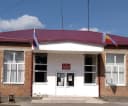 Канал Администрация Развильненского сельского поселения в MAX