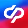 MAX-канал Социальный фонд России по Липецкой области