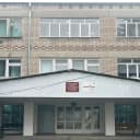 Канал МБОУ "СОШ С. Николаевское" в MAX