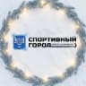 MAX-канал Мой спортивный Южный