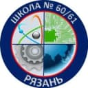 Канал МБОУ «Школа  № 60/61» в MAX