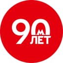 Канал Дептранс Москвы в MAX