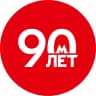 MAX-канал Дептранс Москвы