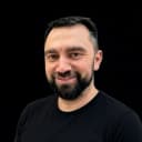 Канал Академия Excel в MAX