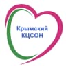 MAX-канал ГБУ СО КК "Крымский КЦСОН"
