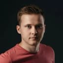 Канал Веб-студия Глеба Николаева в MAX