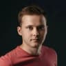 MAX-канал Веб-студия Глеба Николаева