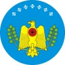 Канал Администрация МР «Нюрбинский район» в MAX