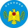 MAX-канал Администрация МР «Нюрбинский район»