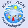 MAX-канал МАУ Дом детства и юношества