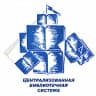MAX-канал Библиотеки Армавира