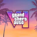 Канал Новости GTA 6 Online Сервера в MAX