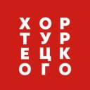 Канал Хор Турецкого в MAX