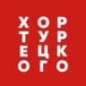 MAX-канал Хор Турецкого