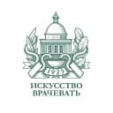 Канал ФГБУ «Поликлиника № 1» в MAX