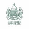 MAX-канал ФГБУ «Поликлиника № 1»