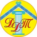 Канал Краснозерский Дом детского творчества в MAX