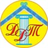 MAX-канал Краснозерский Дом детского творчества