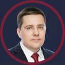 Канал Юрист Дмитрий Кащаев | Новосибирск в MAX