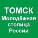 Канал МБОУ "Курлекская СОШ" Томского района в MAX