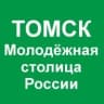 MAX-канал МБОУ "Курлекская СОШ" Томского района