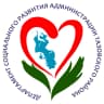 MAX-канал Департамент социального развития Тазовский район