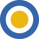 Канал Бурятия-Онлайн в MAX