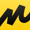 MAX-канал Промокоды Яндекс Маркет 2026 на первый и повторный заказ. Акции и Скидки.