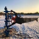 Канал Подслушано в Сургутнефтегазе в MAX