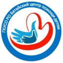 Канал ГКУСО РО Батайский центр помощи детям в MAX