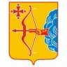 MAX-канал Министерство внутренней политики Кировской области