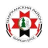MAX-канал Шарканский район