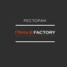 MAX-канал Ресторан Гриль#Factory