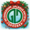 MAX-канал АДИ ДонНТУ г. Горловка